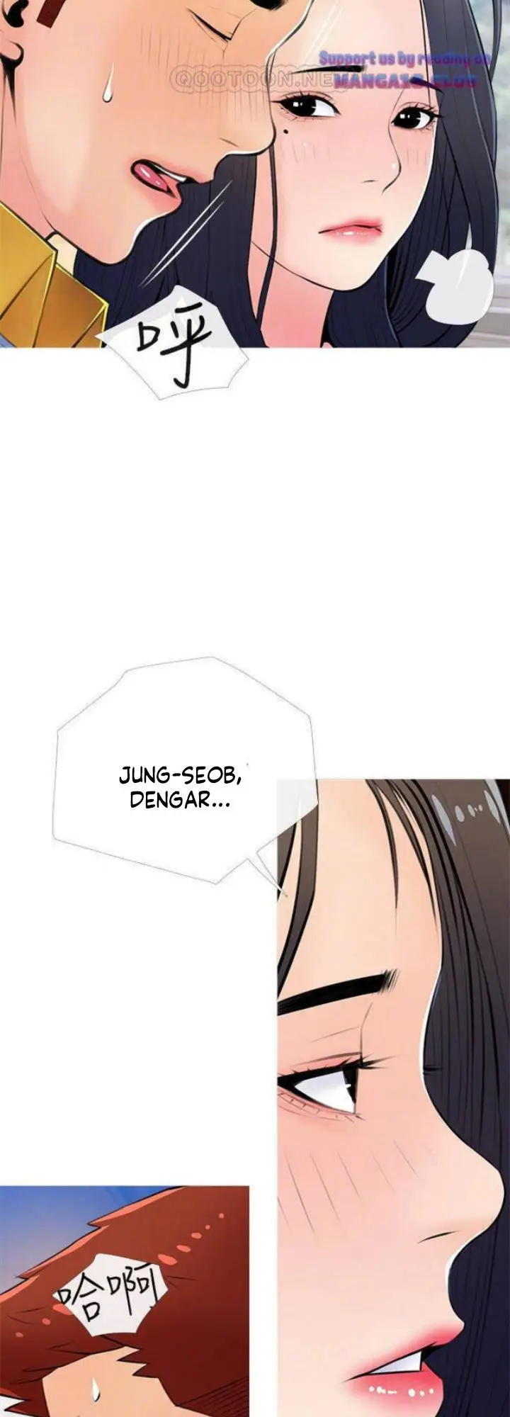 image-komik-obscene-private-lesson-manhwa-chapter-61-16/35