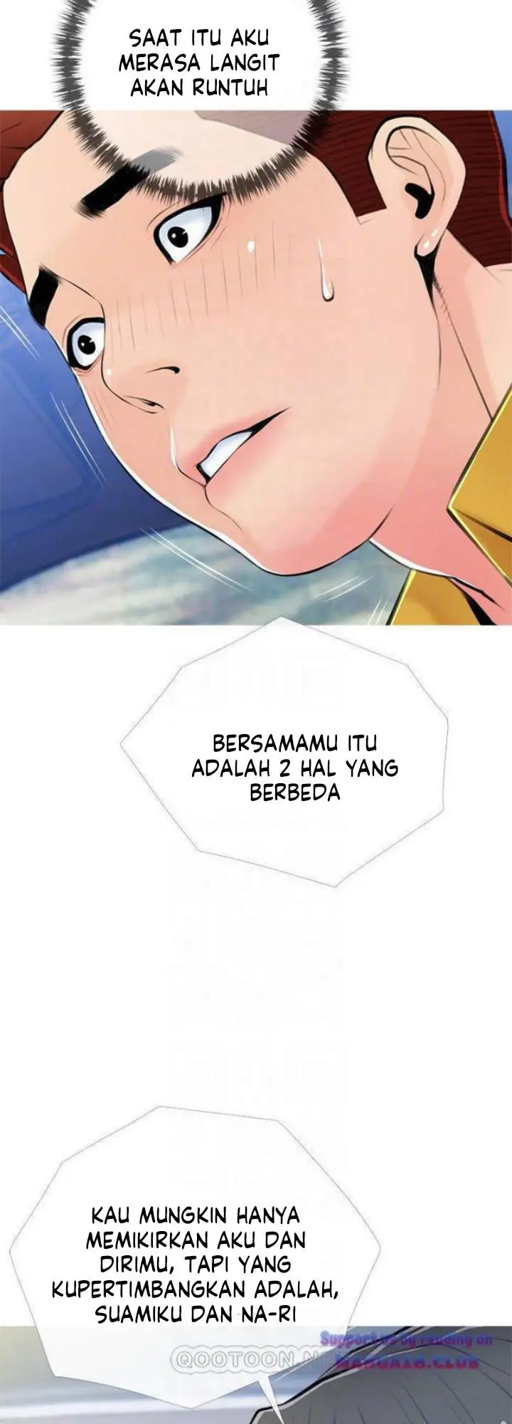 image-komik-obscene-private-lesson-manhwa-chapter-61-18/35