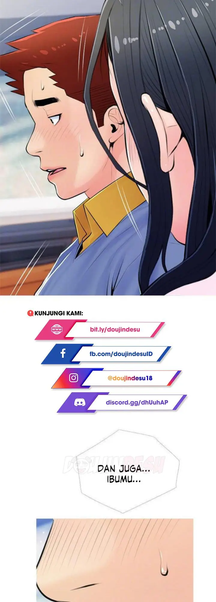 image-komik-obscene-private-lesson-manhwa-chapter-61-19/35