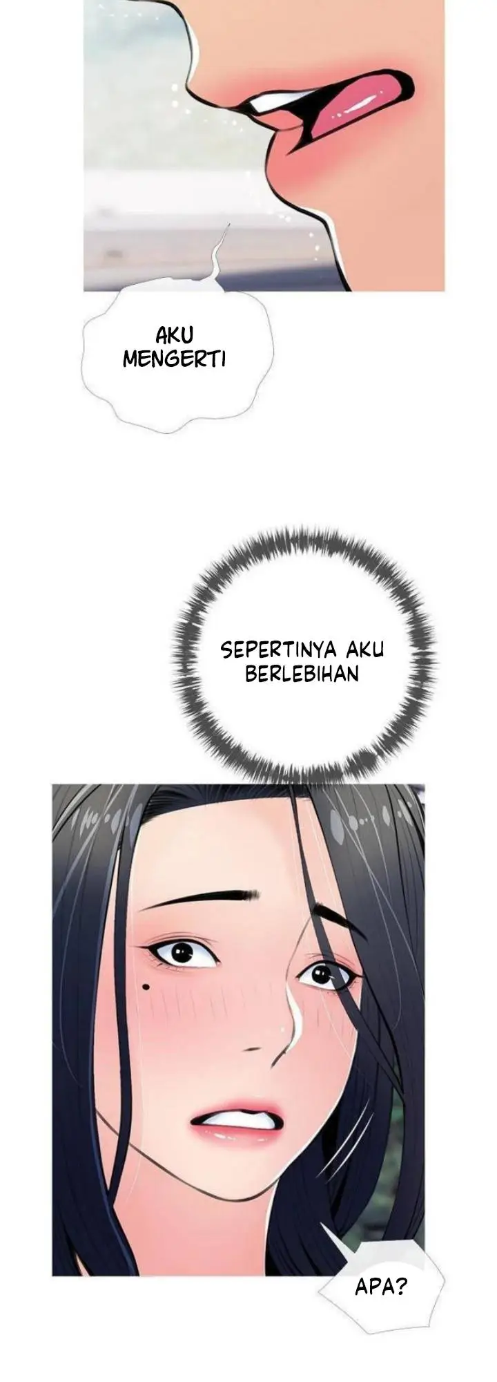 image-komik-obscene-private-lesson-manhwa-chapter-61-20/35