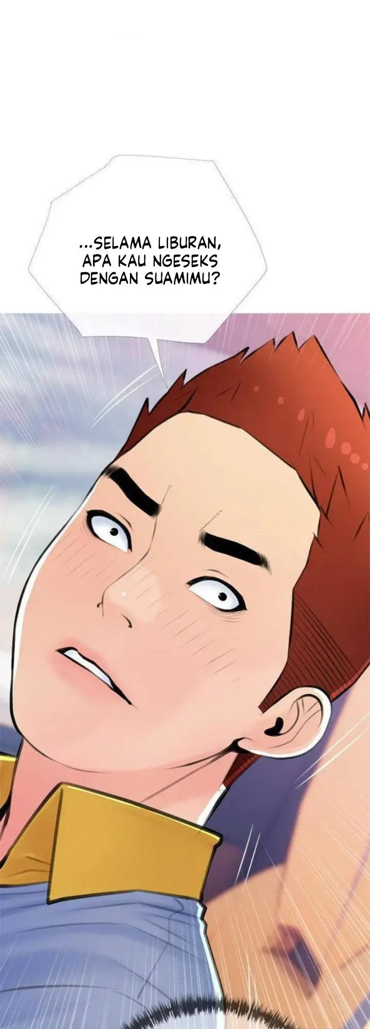 image-komik-obscene-private-lesson-manhwa-chapter-61-21/35