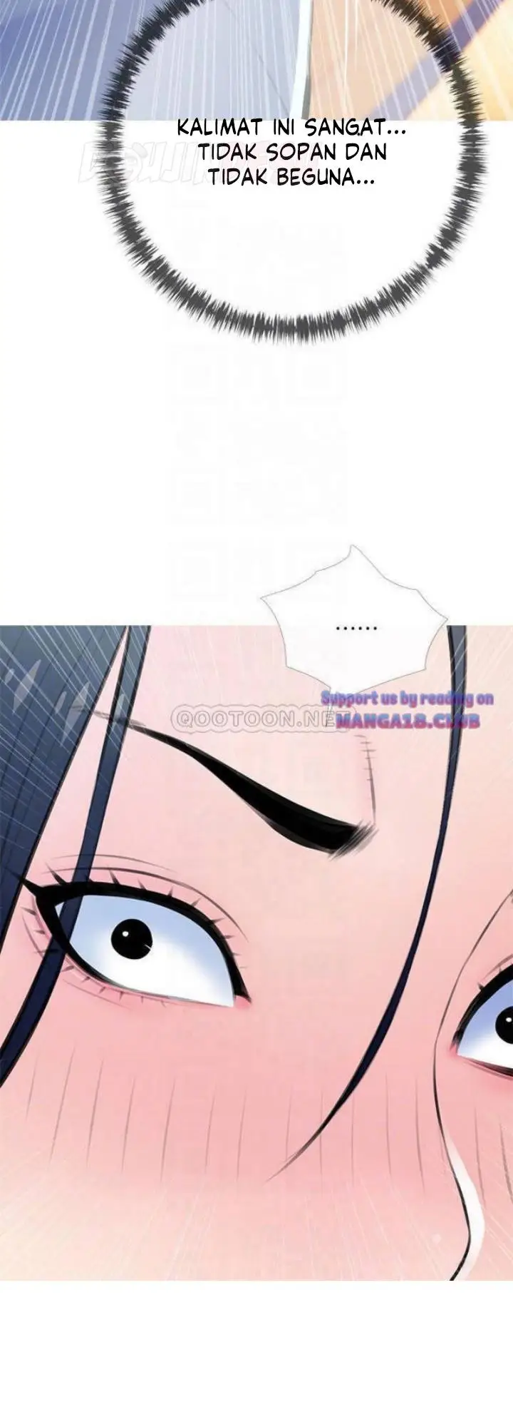 image-komik-obscene-private-lesson-manhwa-chapter-61-22/35