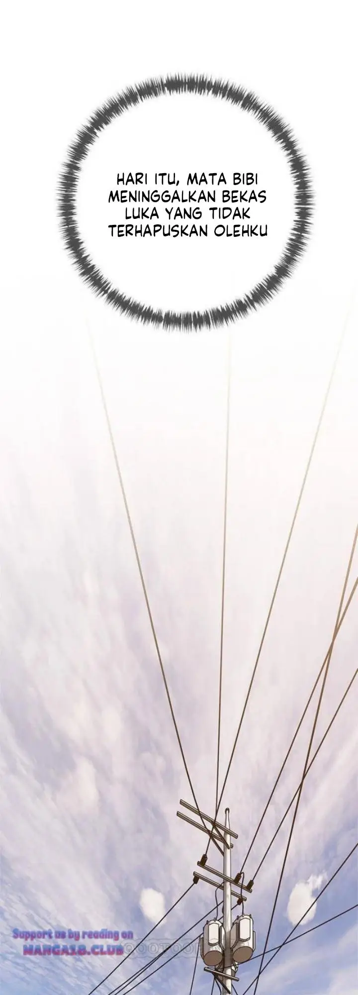 image-komik-obscene-private-lesson-manhwa-chapter-61-23/35