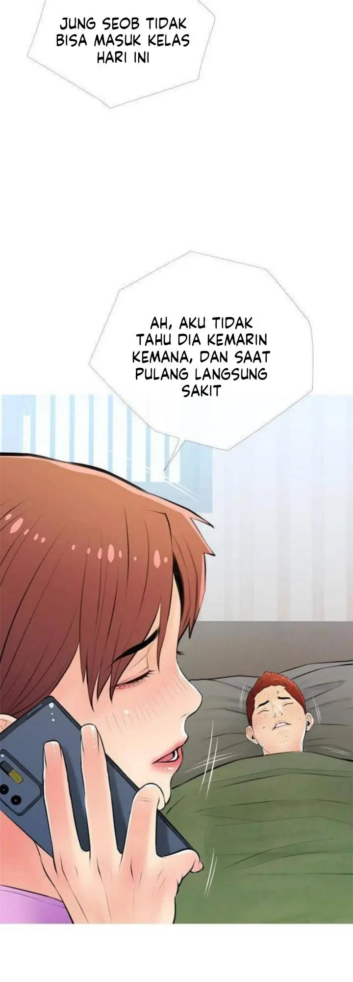 image-komik-obscene-private-lesson-manhwa-chapter-61-25/35