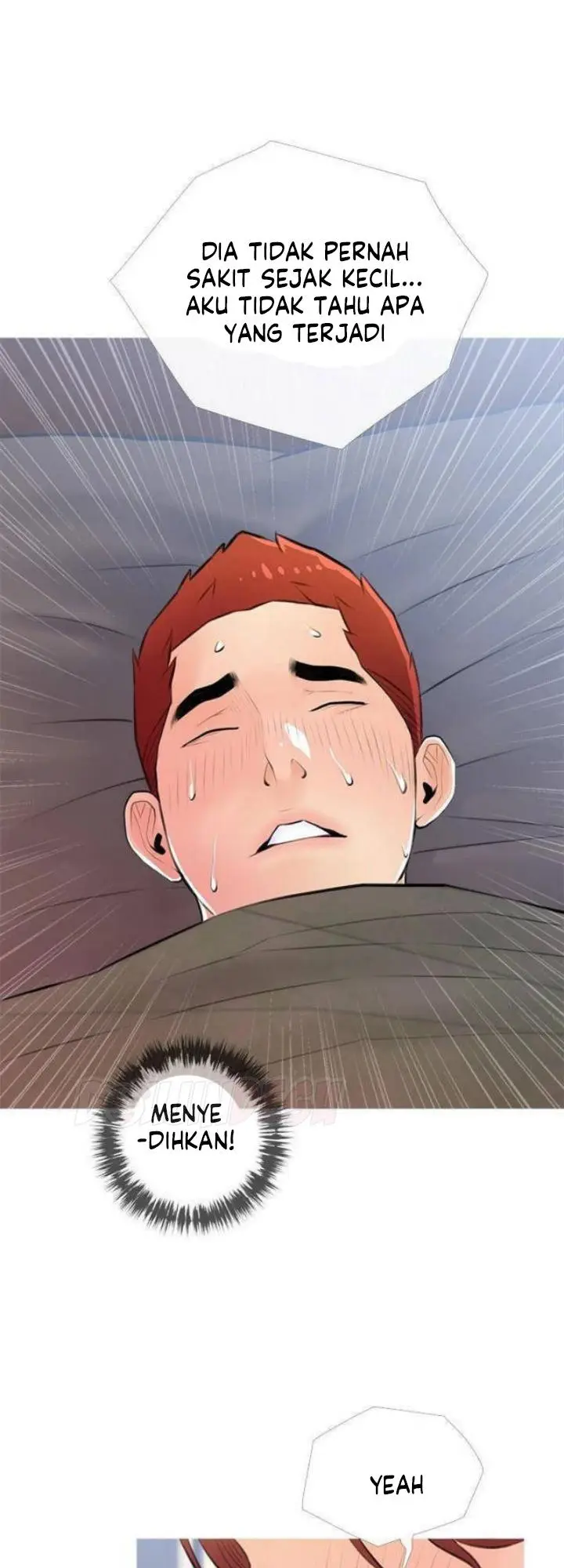 image-komik-obscene-private-lesson-manhwa-chapter-61-26/35