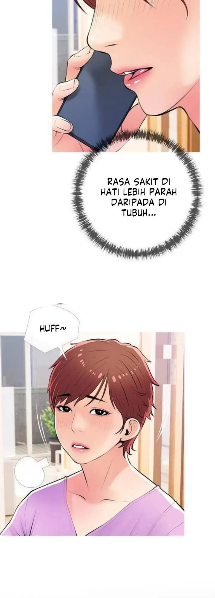 image-komik-obscene-private-lesson-manhwa-chapter-61-27/35