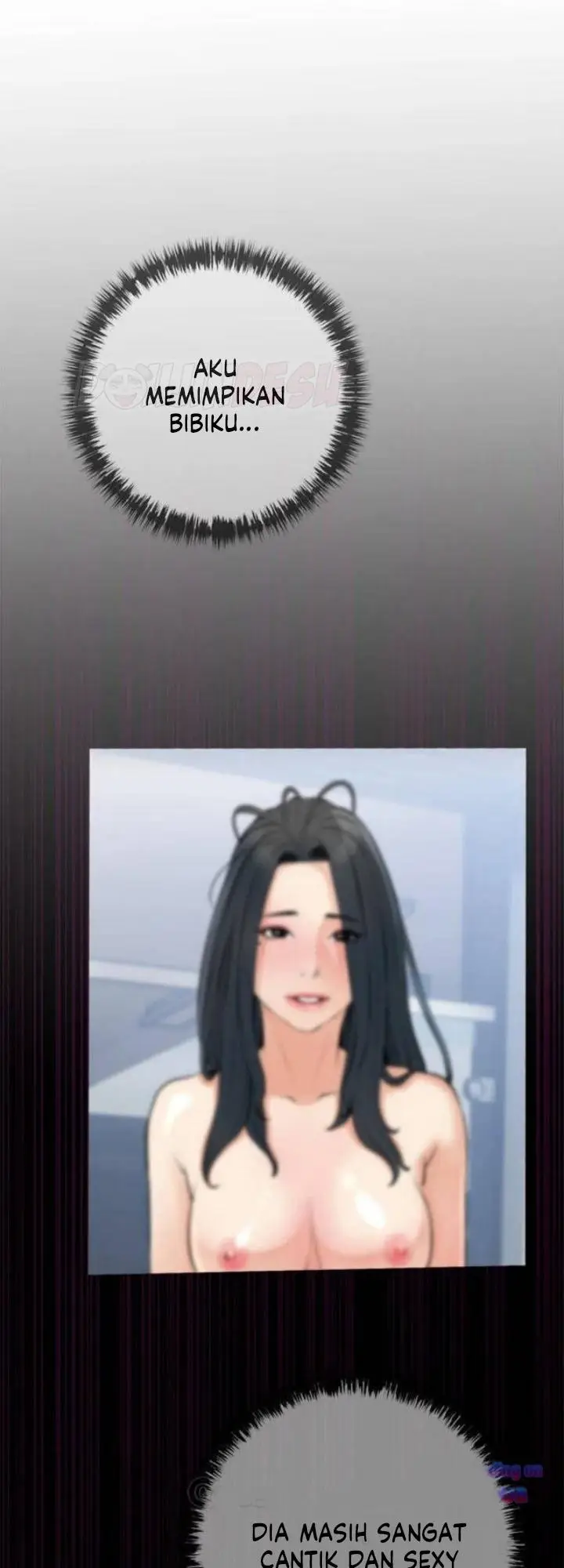 image-komik-obscene-private-lesson-manhwa-chapter-61-28/35