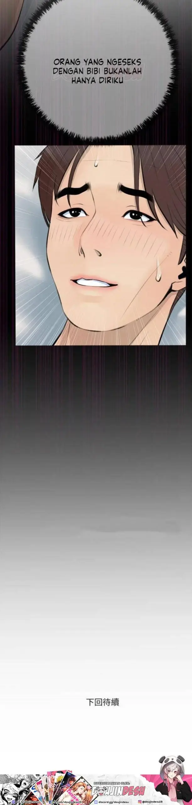 image-komik-obscene-private-lesson-manhwa-chapter-61-33/35