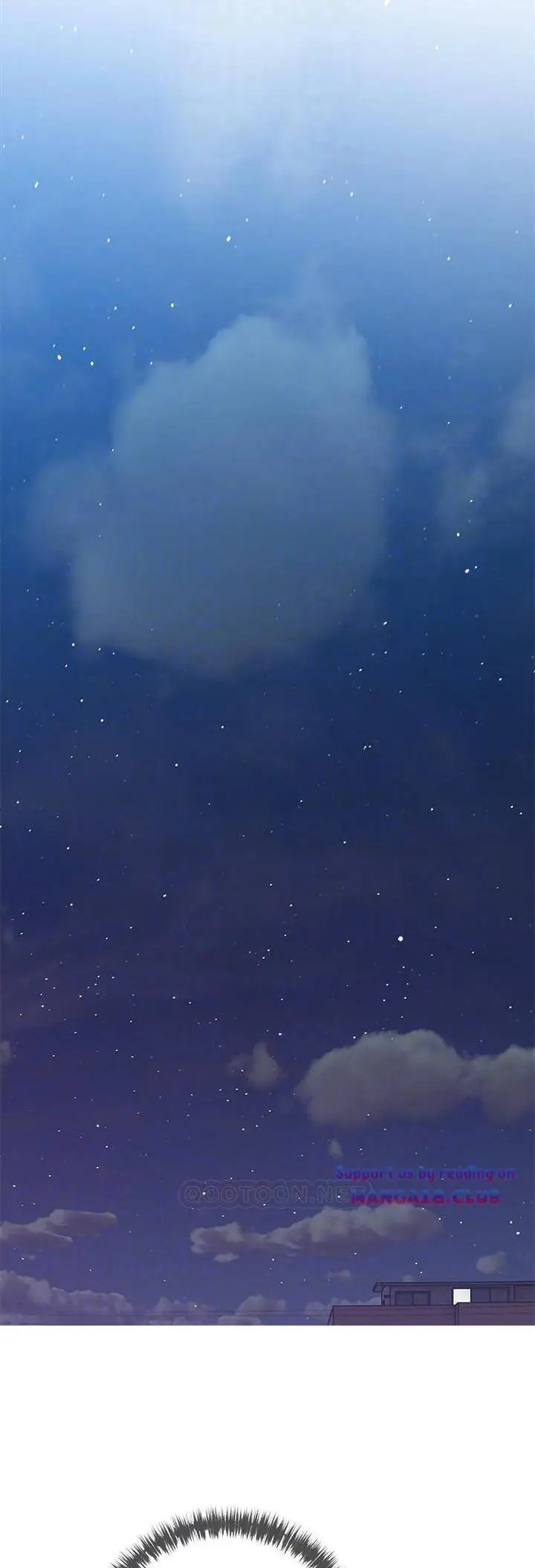 image-komik-obscene-private-lesson-manhwa-chapter-62-1/35