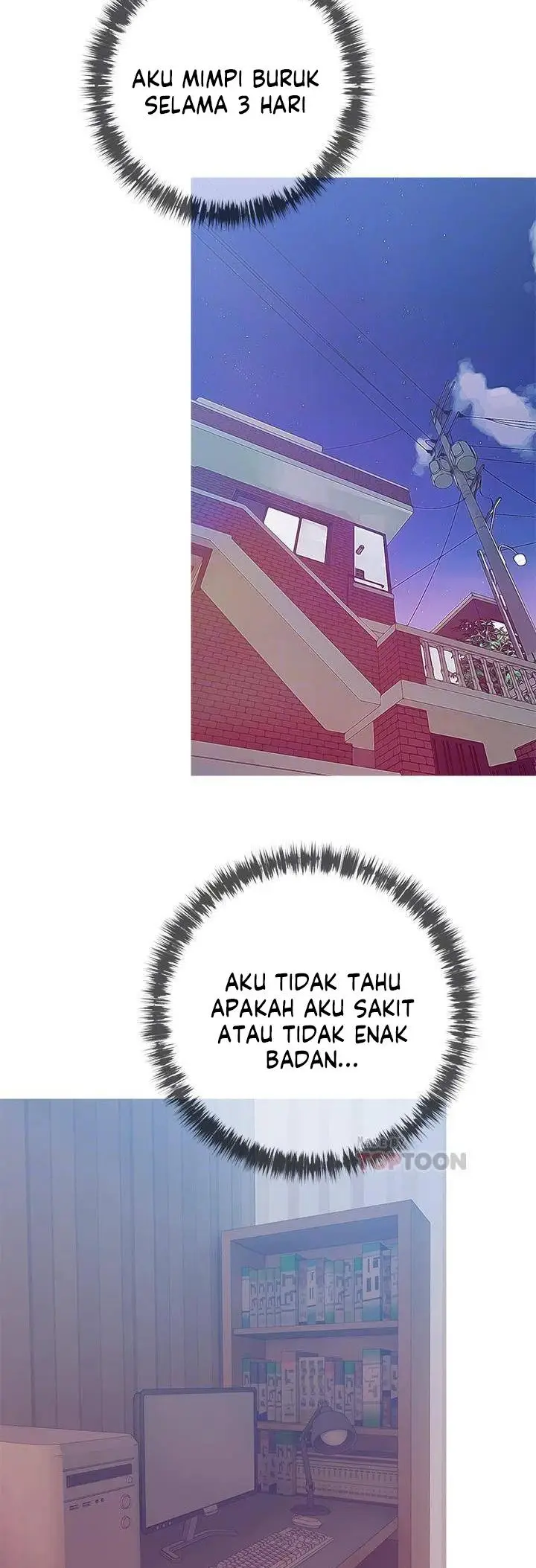 image-komik-obscene-private-lesson-manhwa-chapter-62-2/35