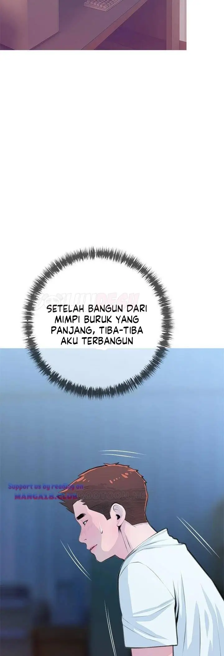 image-komik-obscene-private-lesson-manhwa-chapter-62-3/35