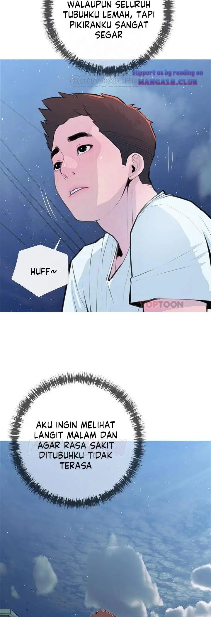 image-komik-obscene-private-lesson-manhwa-chapter-62-5/35