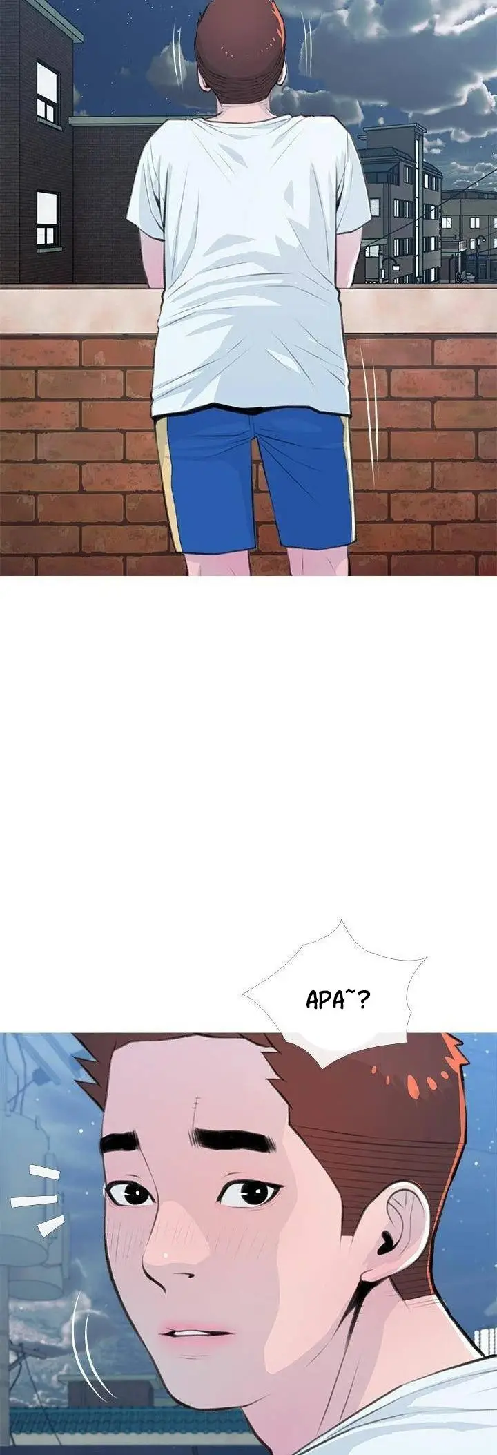 image-komik-obscene-private-lesson-manhwa-chapter-62-6/35