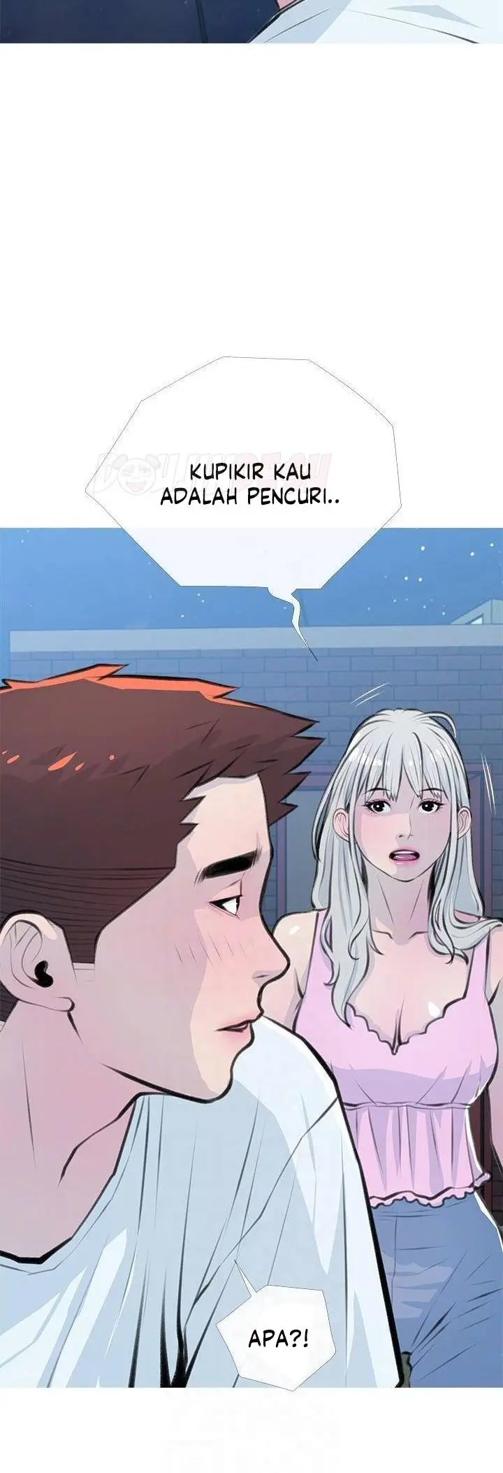 image-komik-obscene-private-lesson-manhwa-chapter-62-7/35