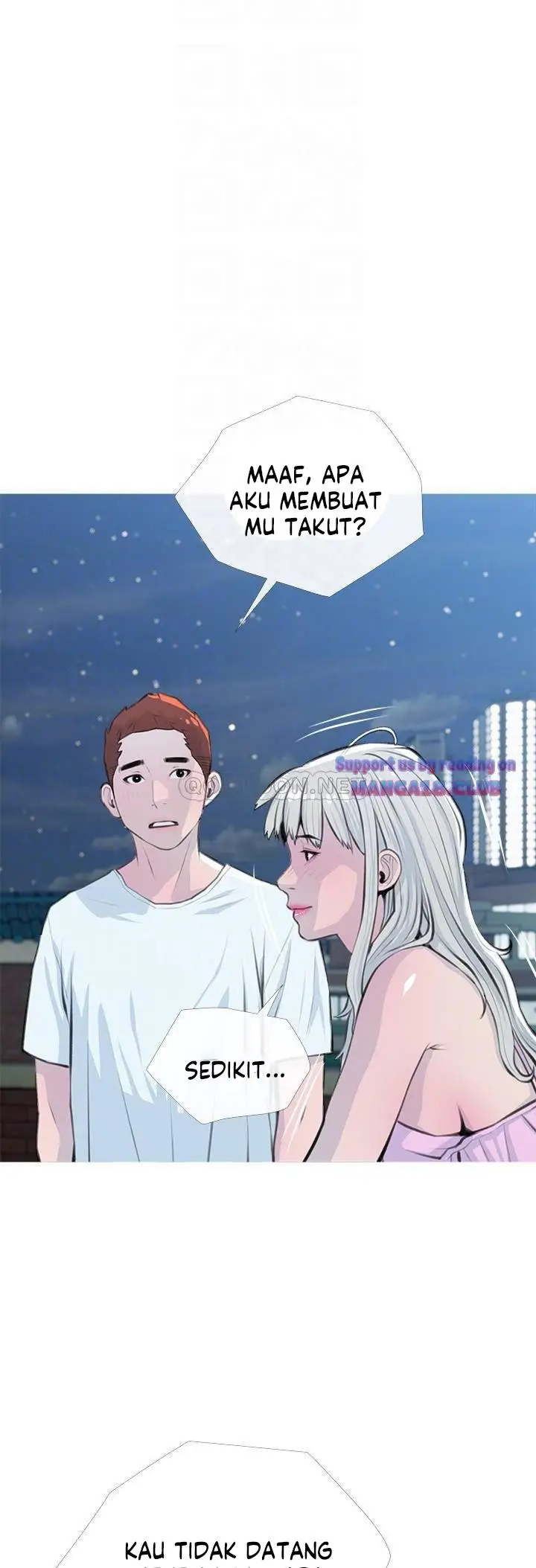 image-komik-obscene-private-lesson-manhwa-chapter-62-8/35