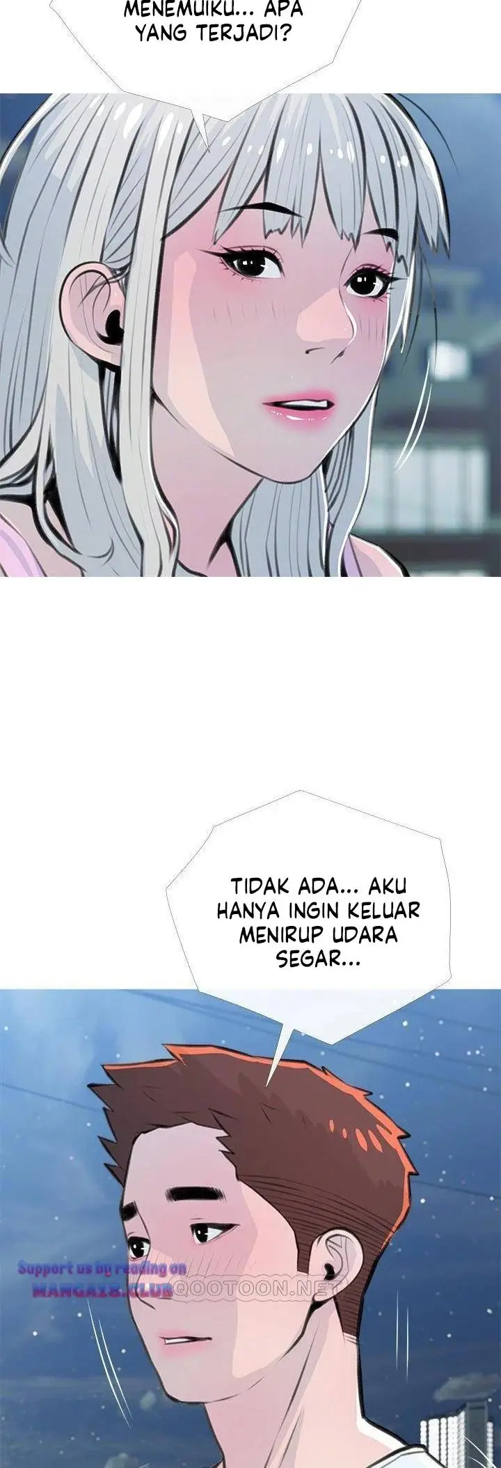 image-komik-obscene-private-lesson-manhwa-chapter-62-9/35