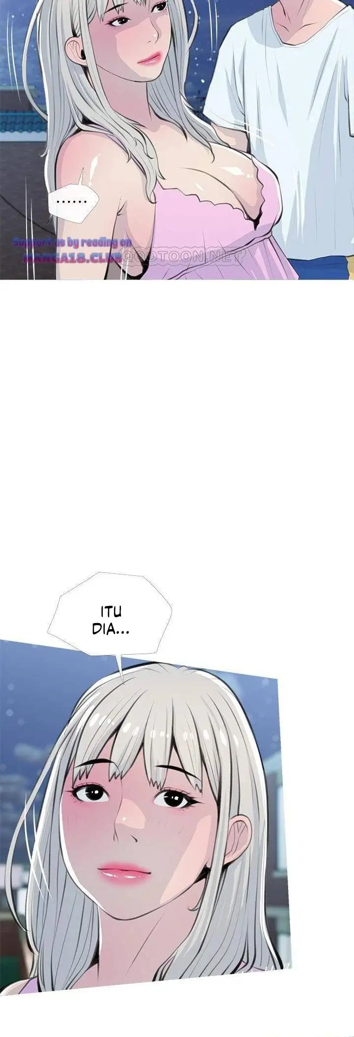 image-komik-obscene-private-lesson-manhwa-chapter-62-13/35