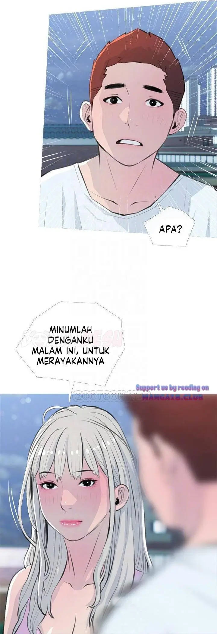 image-komik-obscene-private-lesson-manhwa-chapter-62-14/35