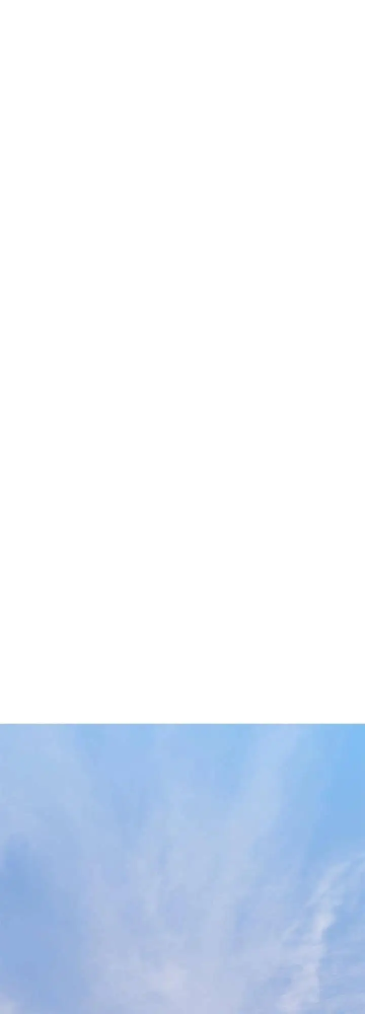 image-komik-obscene-private-lesson-manhwa-chapter-62-15/35