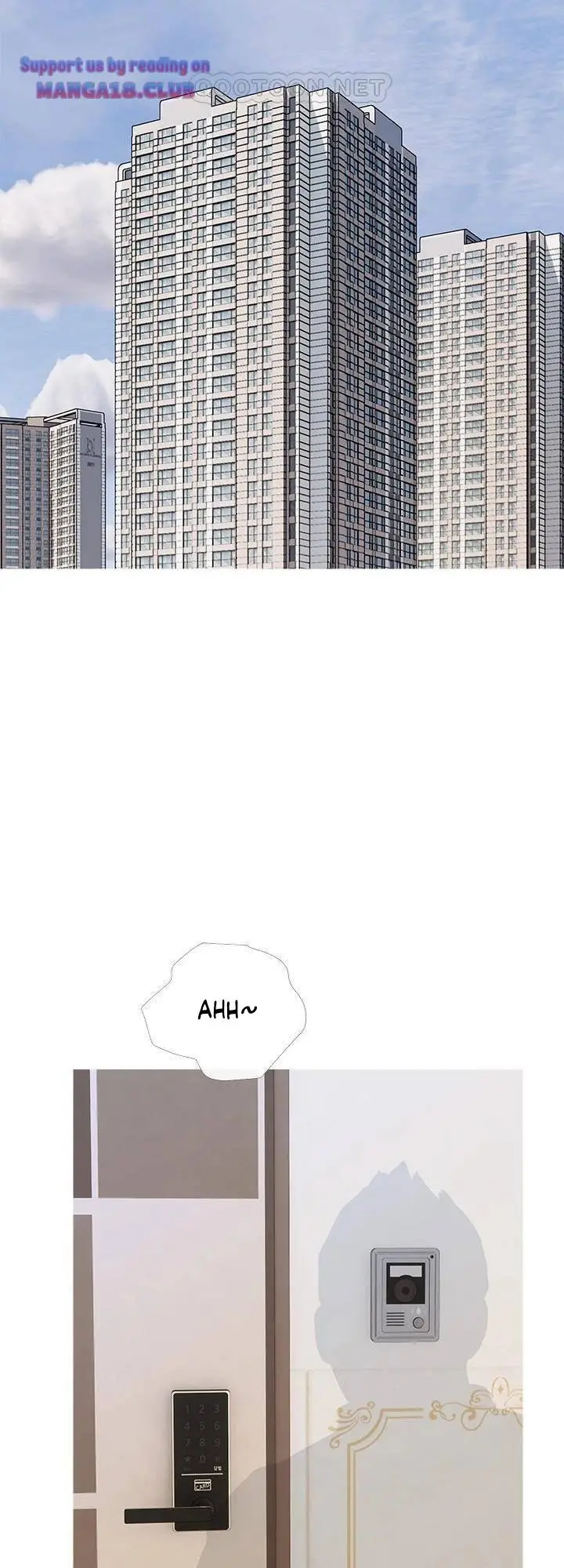 image-komik-obscene-private-lesson-manhwa-chapter-62-16/35