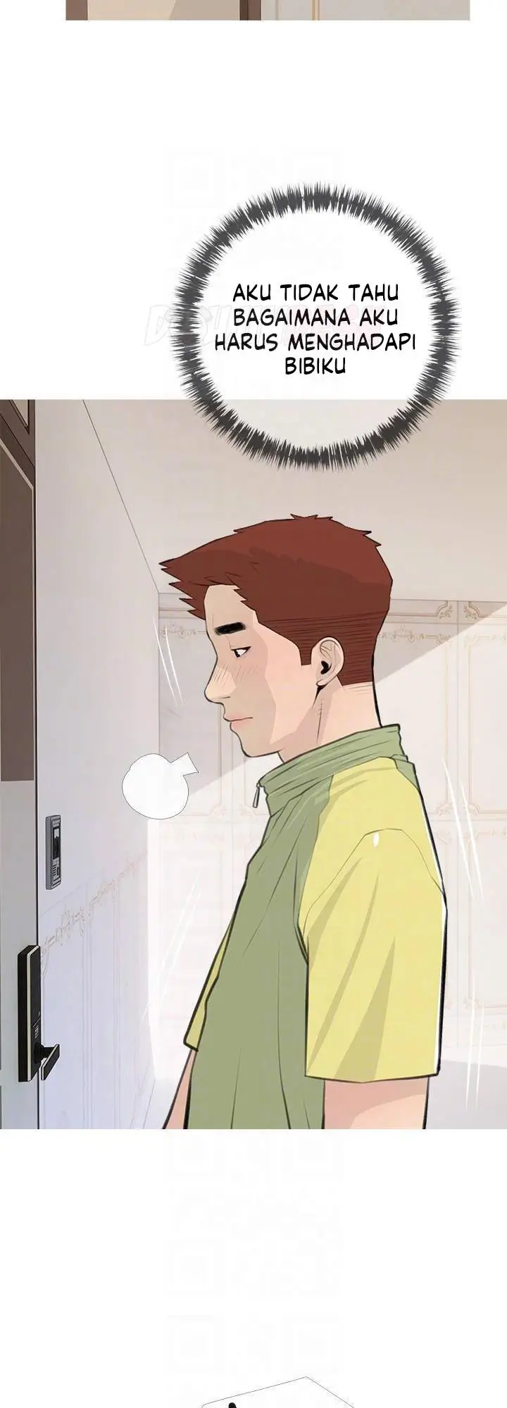 image-komik-obscene-private-lesson-manhwa-chapter-62-17/35