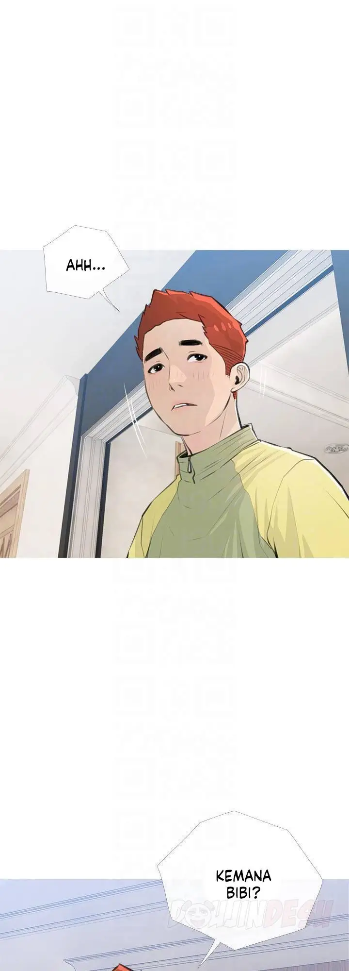 image-komik-obscene-private-lesson-manhwa-chapter-62-20/35