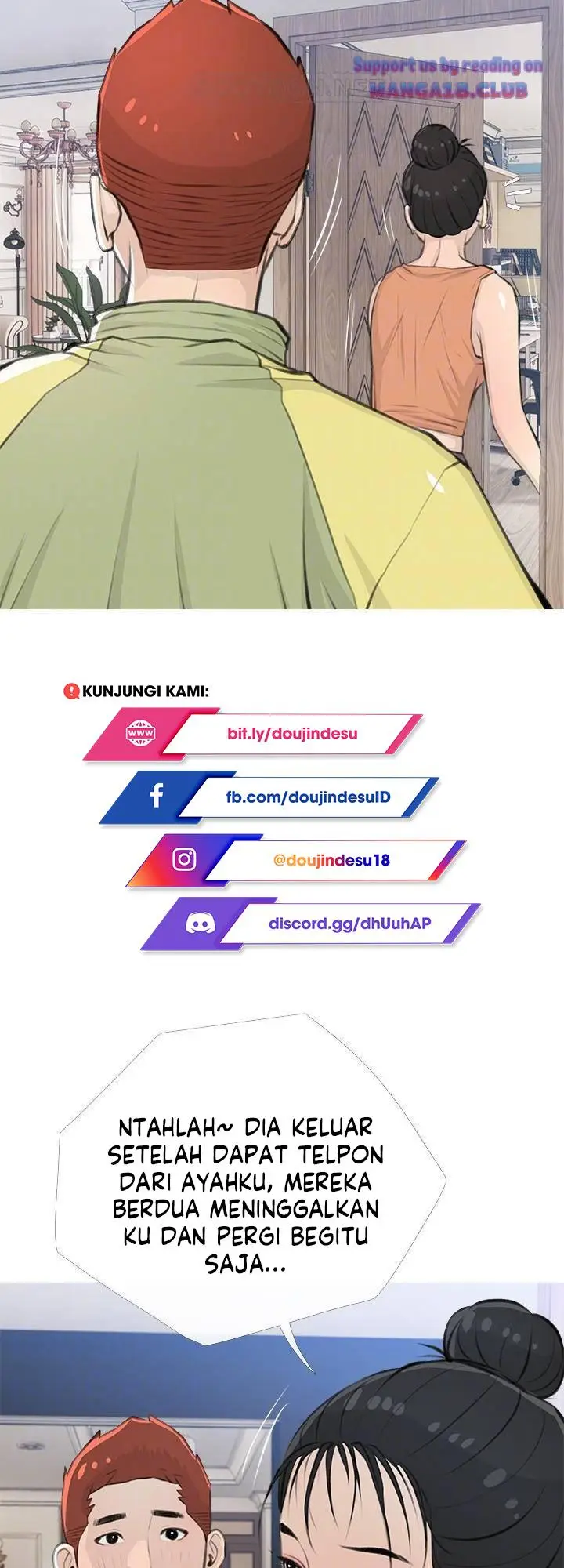 image-komik-obscene-private-lesson-manhwa-chapter-62-21/35