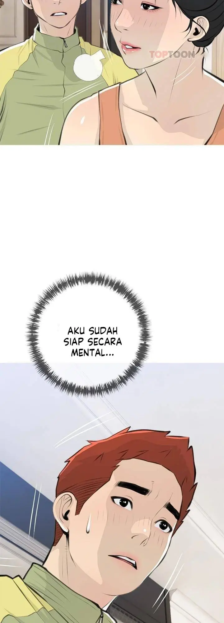 image-komik-obscene-private-lesson-manhwa-chapter-62-22/35