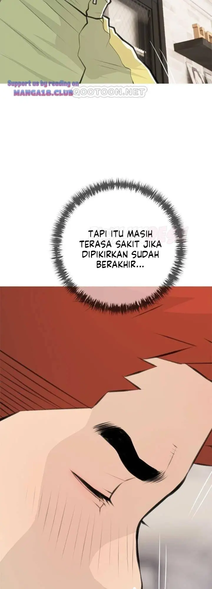 image-komik-obscene-private-lesson-manhwa-chapter-62-23/35