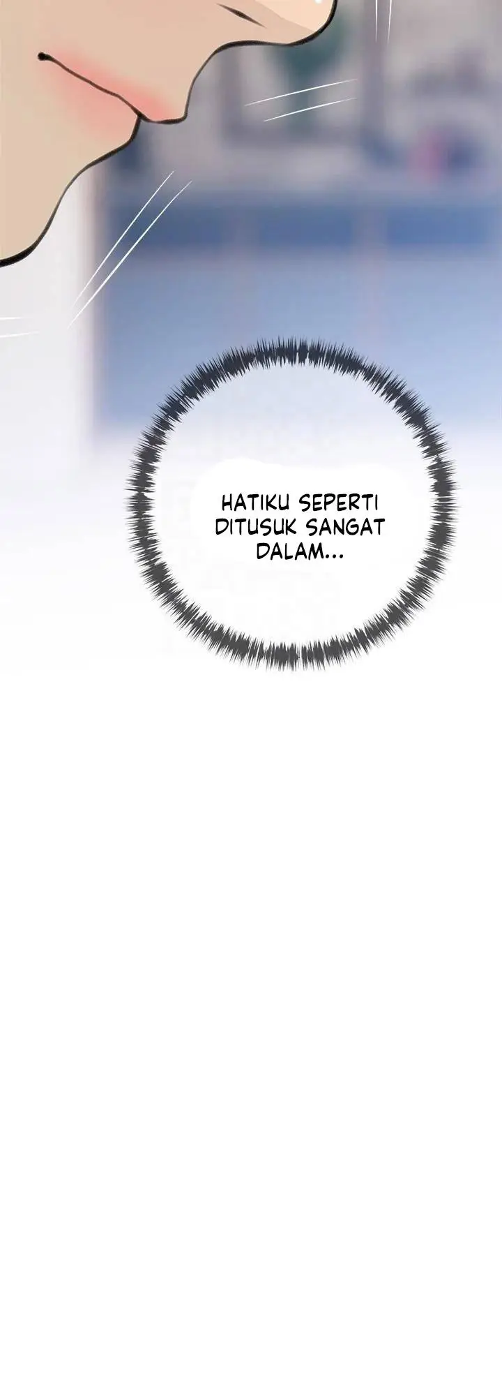 image-komik-obscene-private-lesson-manhwa-chapter-62-24/35