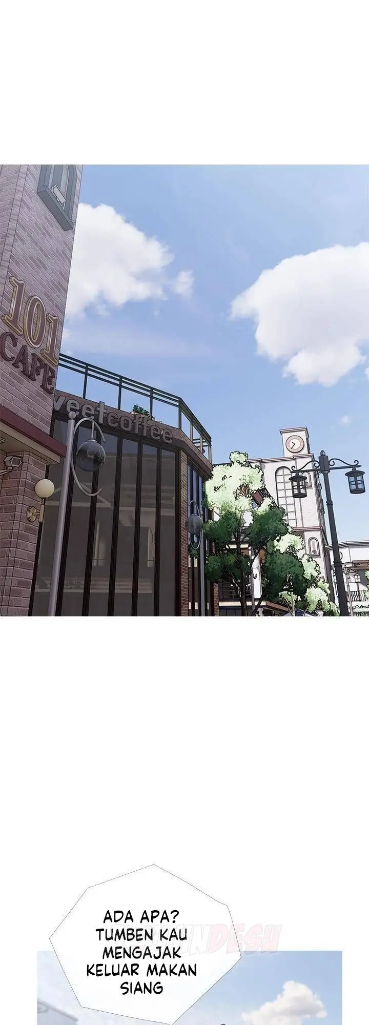 image-komik-obscene-private-lesson-manhwa-chapter-62-25/35