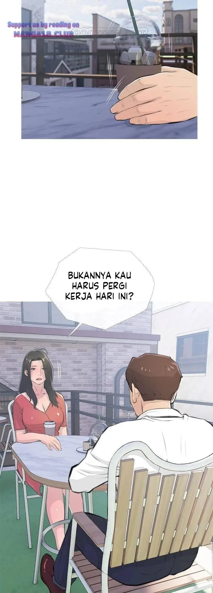 image-komik-obscene-private-lesson-manhwa-chapter-62-26/35
