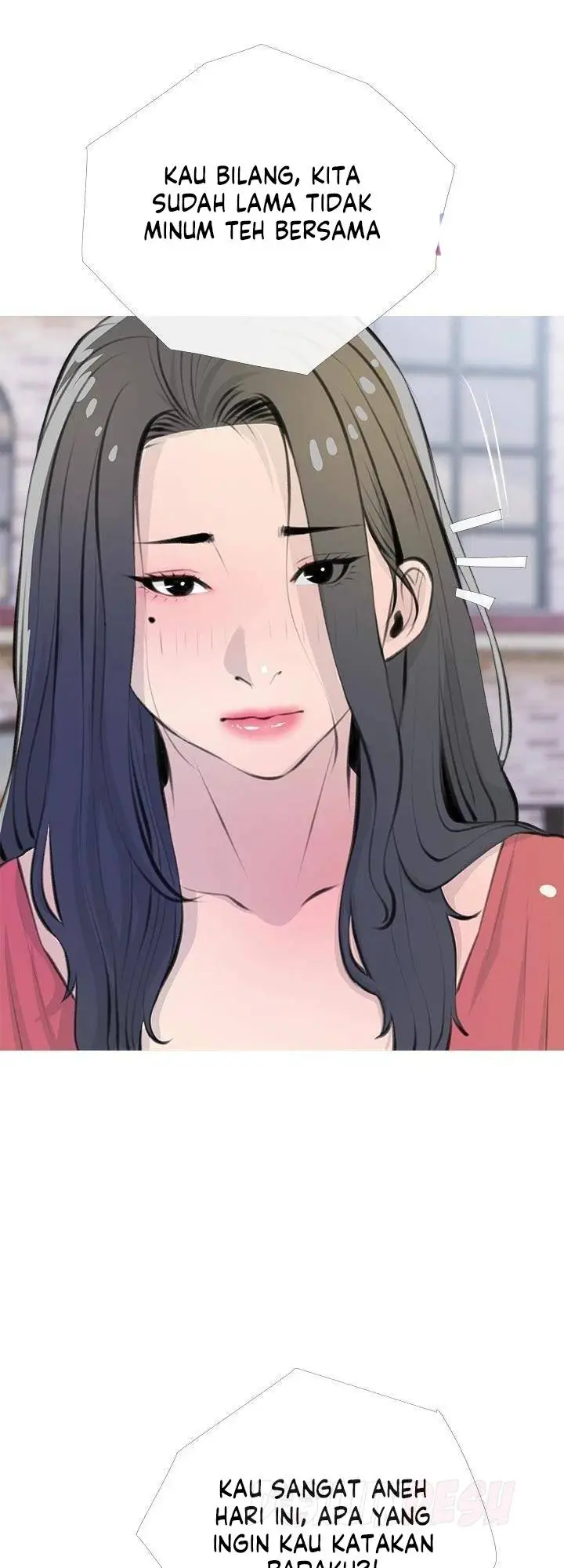 image-komik-obscene-private-lesson-manhwa-chapter-62-28/35