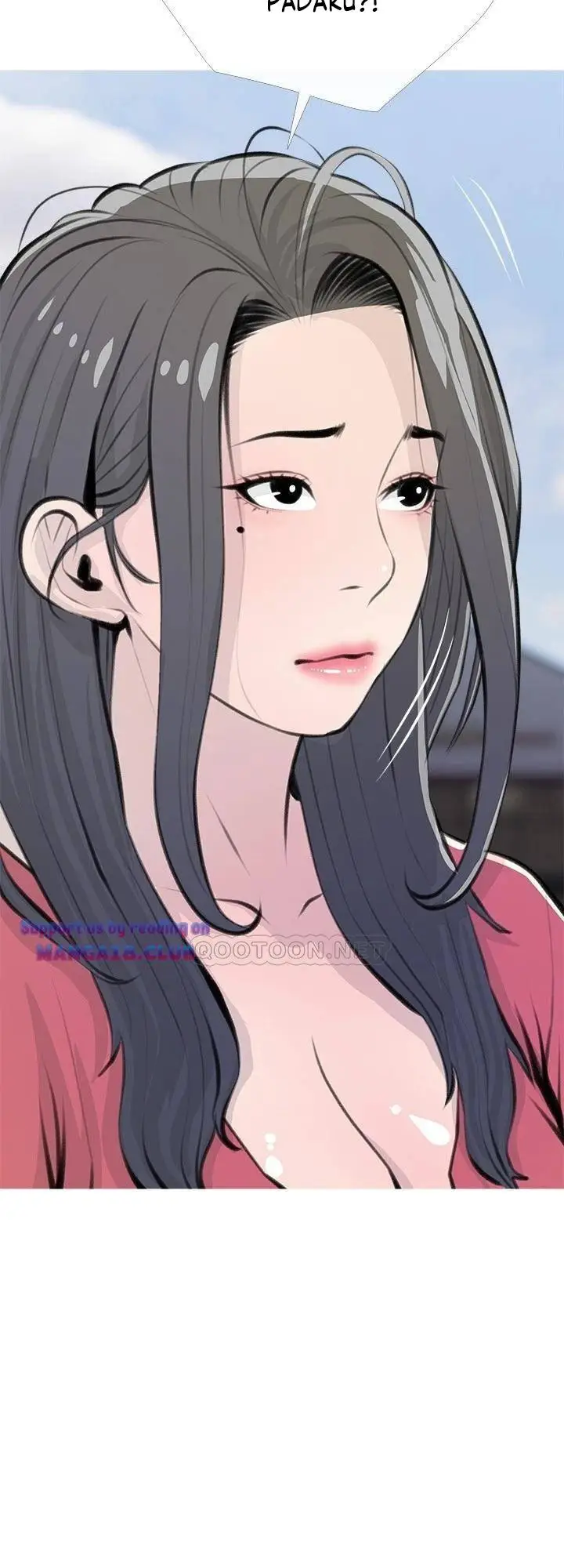 image-komik-obscene-private-lesson-manhwa-chapter-62-29/35