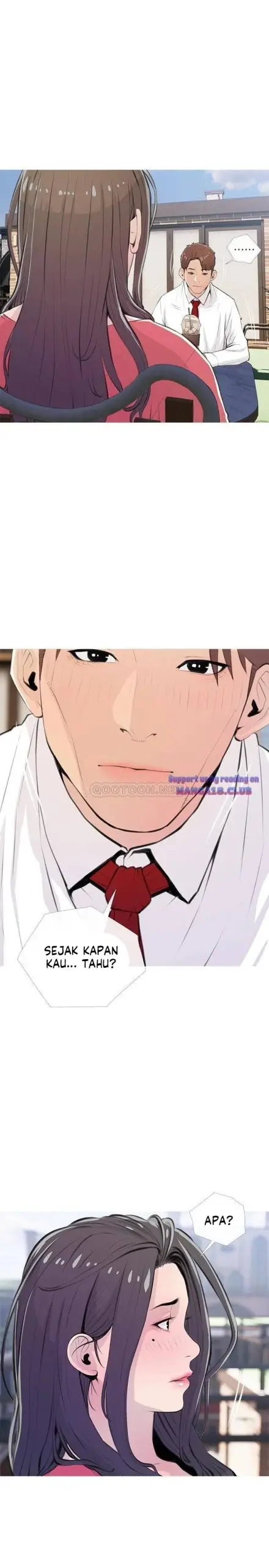 image-komik-obscene-private-lesson-manhwa-chapter-62-30/35