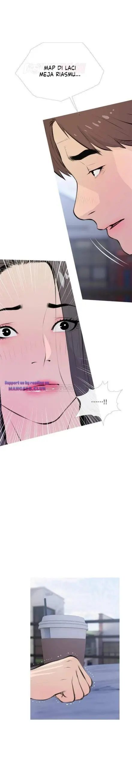 image-komik-obscene-private-lesson-manhwa-chapter-62-31/35