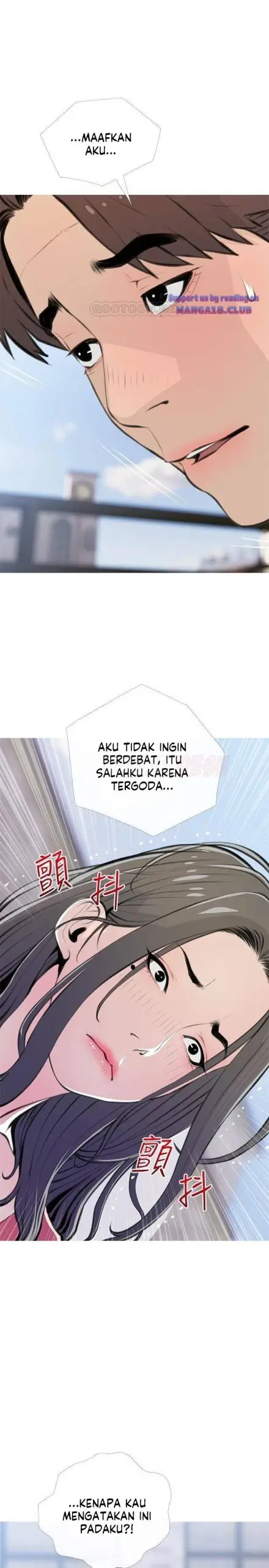 image-komik-obscene-private-lesson-manhwa-chapter-62-32/35