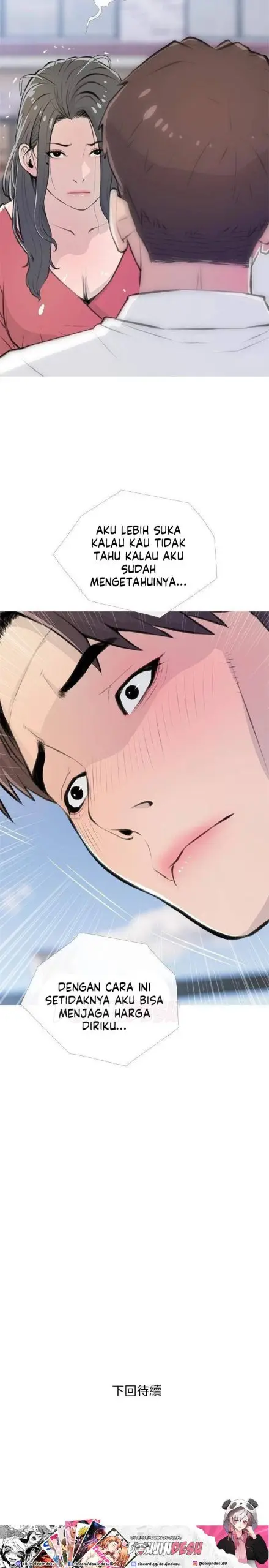 image-komik-obscene-private-lesson-manhwa-chapter-62-33/35