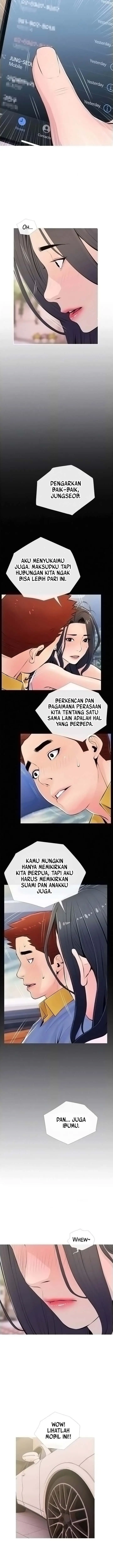 image-komik-obscene-private-lesson-manhwa-chapter-63-3/10