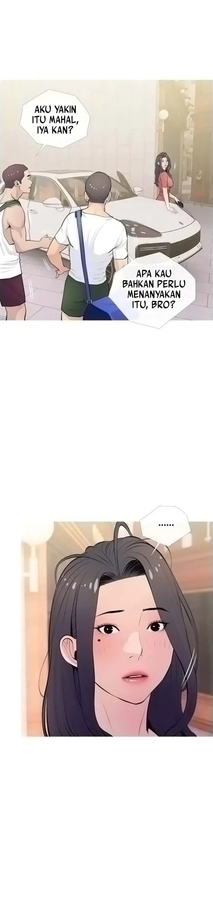 image-komik-obscene-private-lesson-manhwa-chapter-63-4/10