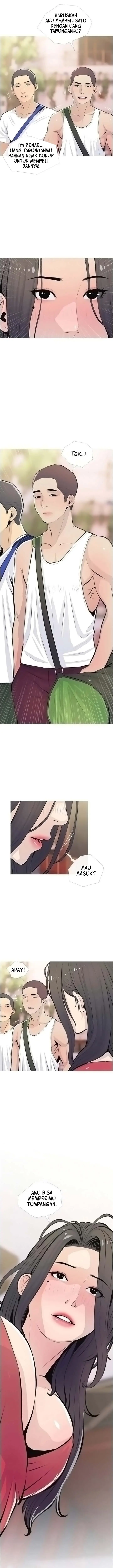 image-komik-obscene-private-lesson-manhwa-chapter-63-5/10