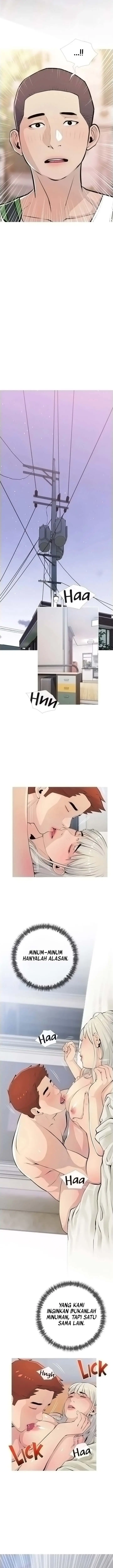 image-komik-obscene-private-lesson-manhwa-chapter-63-6/10