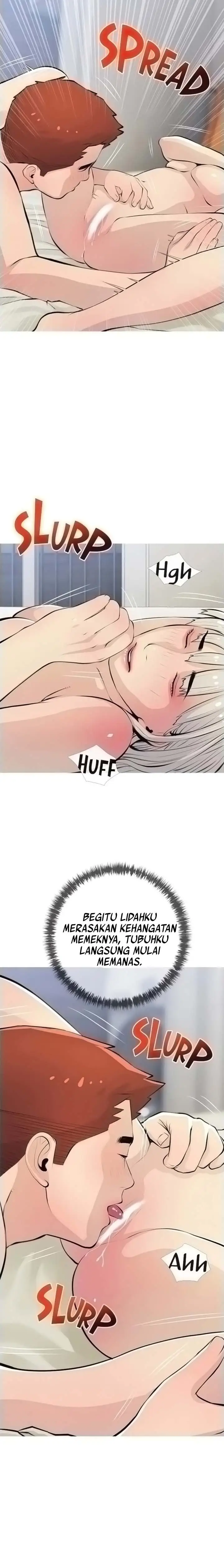 image-komik-obscene-private-lesson-manhwa-chapter-63-7/10