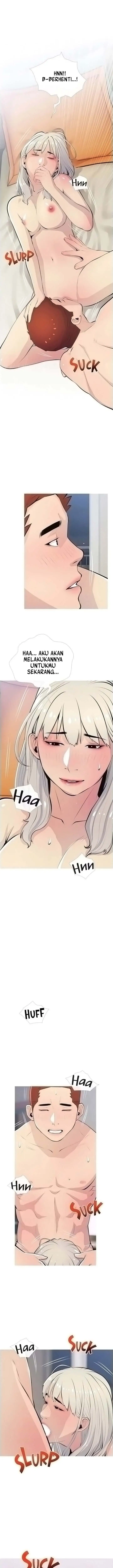 image-komik-obscene-private-lesson-manhwa-chapter-63-8/10