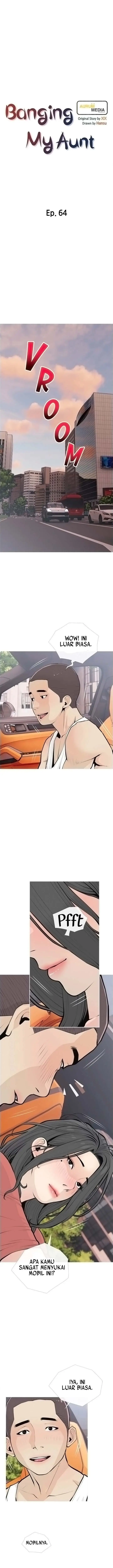 image-komik-obscene-private-lesson-manhwa-chapter-64-0/10