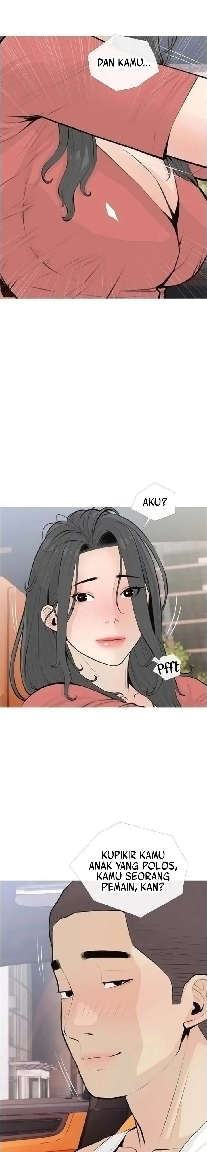 image-komik-obscene-private-lesson-manhwa-chapter-64-1/10