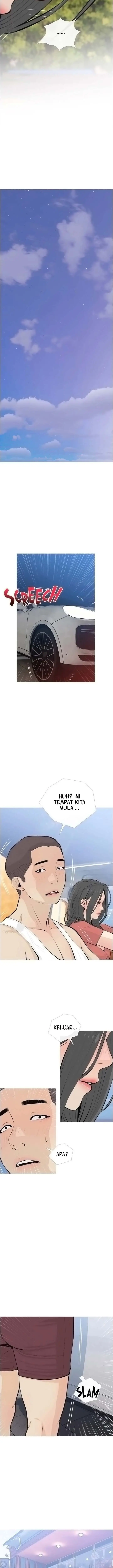 image-komik-obscene-private-lesson-manhwa-chapter-64-3/10