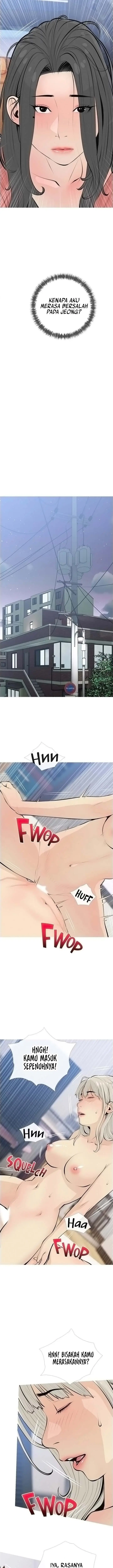 image-komik-obscene-private-lesson-manhwa-chapter-64-5/10