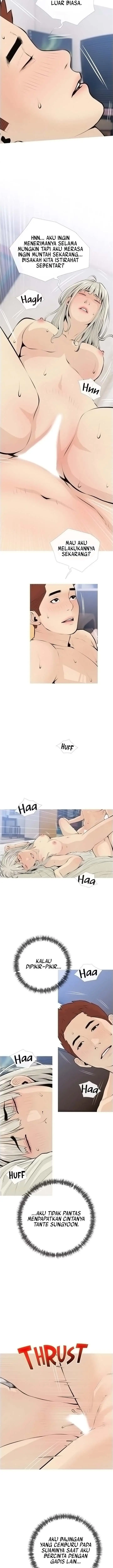 image-komik-obscene-private-lesson-manhwa-chapter-64-6/10