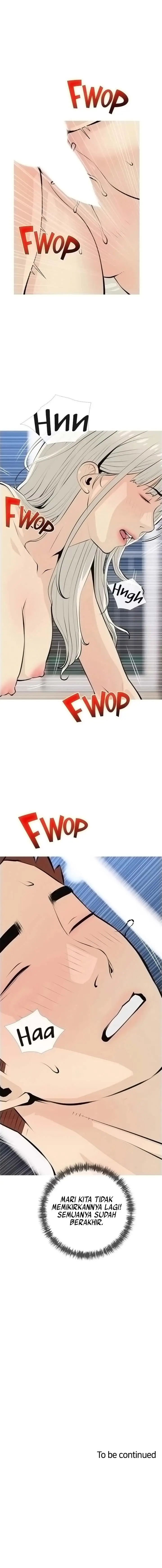 image-komik-obscene-private-lesson-manhwa-chapter-64-9/10